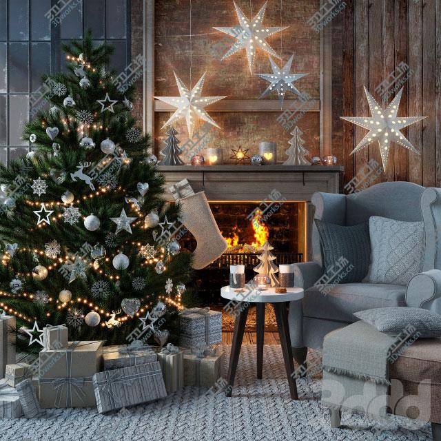 images/goods_img/202105074/3D Merry Christmas!/1.jpg